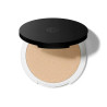 Lily Lolo Iluminador Mineral Champagne 1un