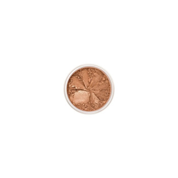 Bronzer Minéral Lily Lolo Bondi | Teint Radieux Kermatone