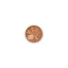 Bronzer Minéral Lily Lolo Bondi | Teint Radieux Kermatone