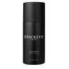 Hackett Bespoke Body Vaporisateur 150ml - Kermatone