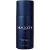 Hackett Essential Body Vaporisateur 150ml