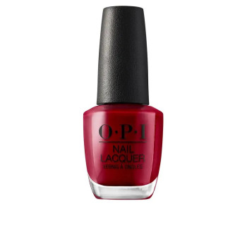 Opi Nail Lacquer Amore At The Grand Canal - Vernis à Ongles 15ml