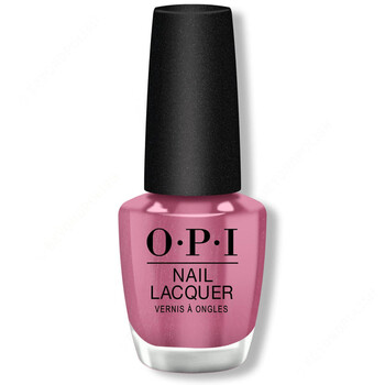 Opi Nail Lacquer Just Lanai Ing Around - Vernis à Ongles 15ml