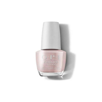 Opi Nature Strong Vernis À Ongles Natural - Kermatone