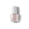 Opi Nature Strong Vernis À Ongles Natural - Kermatone