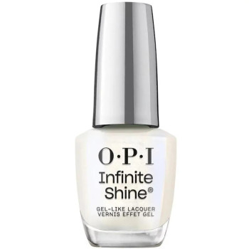 Opi Infinite Shine Esmalte De Uñas 15ml - Gel Éclat Shimmer Takes All