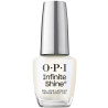 Opi Infinite Shine Esmalte De Uñas 15ml - Gel Éclat Shimmer Takes All