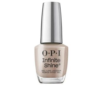 Opi Infinite Shine - Vernis à Ongles Effet Gel It Never Ends 15ml