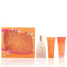 Aire De Sevilla Primavera Eau De Toilette 150ml - Kermatone