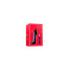 Carolina Herrera Good Girl Edp Set 80ml Edp 10ml Spray