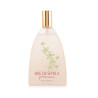 Aire De Sevilla Primavera Eau De Toilette 150ml - Kermatone