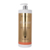 Eurostil Dousse Acid Colour Mascarilla 1000ml