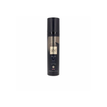 Ghd Pick Me Up- Spray De Volumen 120ml