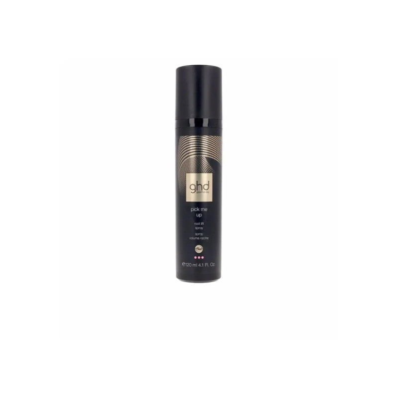 Ghd Pick Me Up- Spray De Volumen 120ml