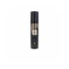 Ghd Pick Me Up- Spray De Volumen 120ml