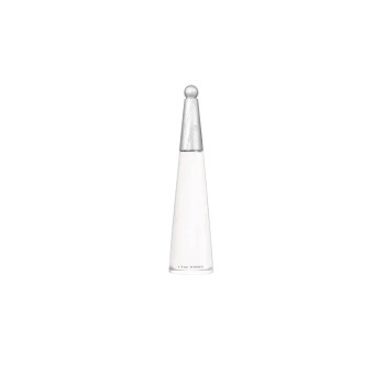 Issey Miyake L'Eau d'Issey Intense Eau de Parfum 50ml