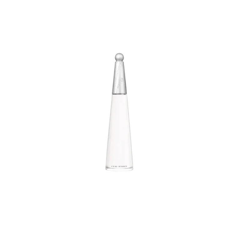 Issey Miyake L'Eau d'Issey Intense Eau de Parfum 50ml