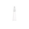 Issey Miyake L'Eau d'Issey Intense Eau de Parfum 50ml