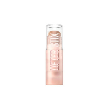 Maybelline Lifter Stix Barra Facial Multiuso 45 6g