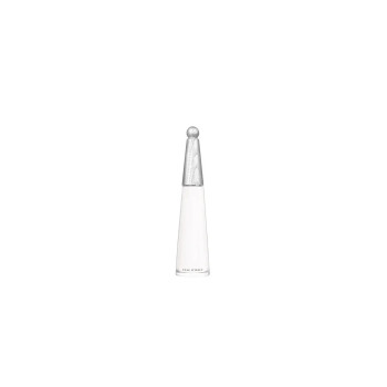 Issey Miyake L'eau D'issey Intense Edp Spray 30ml