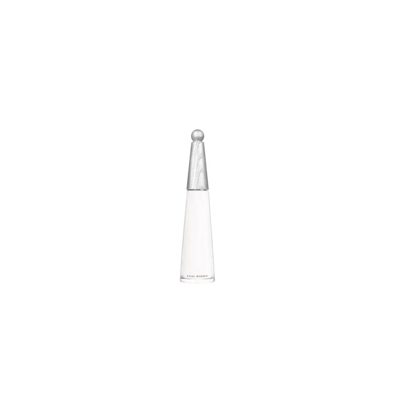 Issey Miyake L'eau D'issey Intense EDP Spray 30ml - Kermatone