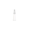 Issey Miyake L'eau D'issey Intense EDP Spray 30ml - Kermatone