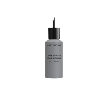 Issey Miyake L'eau D'issey Pour Homme Edp Recarga 150ml