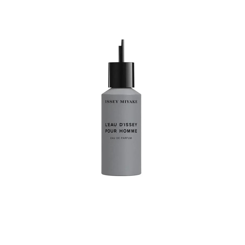 Issey Miyake L'eau D'issey Pour Homme Edp Recarga 150ml