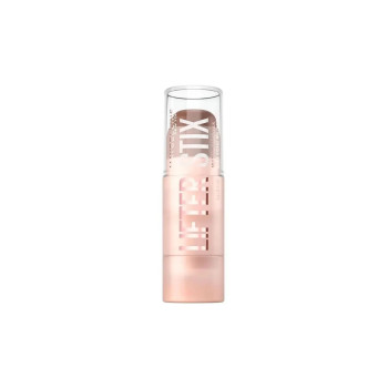 Lifter Stix Maybelline - Stick Multiuso Éclat | Kermatone