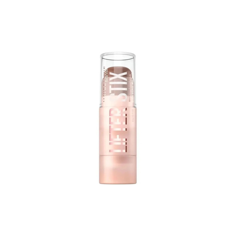Lifter Stix Maybelline - Stick Multiuso Éclat | Kermatone