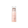 Lifter Stix Maybelline - Stick Multiuso Éclat | Kermatone