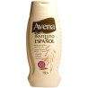 Instituto Español Avena Lait Corporel 500ml - Hydratation Kermatone