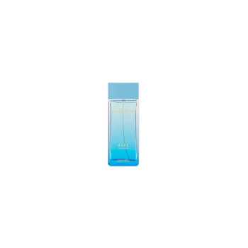Vicky Martin Berrocal Aire Edt Spray 100ml Sin Caja