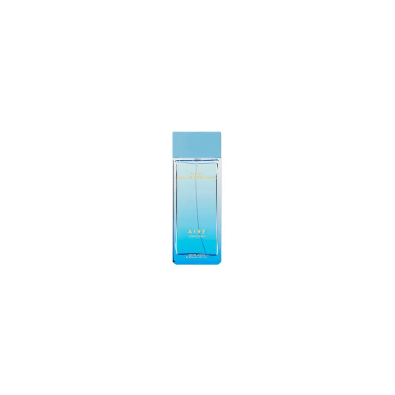 Vicky Martin Berrocal Aire Edt Spray 100ml Sin Caja