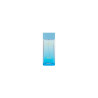 Vicky Martin Berrocal Aire Edt Spray 100ml Sin Caja