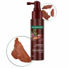 Klorane Antichute Traitment Fortifiant Intense 100ml