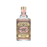 4711 Floral Collection Magnolia Eau de Cologne 100ml