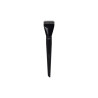 Beter El Brocha Extraplana Maq Fdt 64016