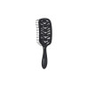 Beter El Cep Esqueleto Detangling 64084