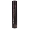 Sebastian Professional Shaper Zero Gravity - Laque de Fixation Douce