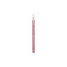 Essence Cosmetics Poutline Soft Glide Perfilador De Labios 02-Pinky Promise 0,62g