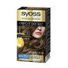 Syoss Oleo Intense 6-10 Blond Foncé - Coloration Kermatone