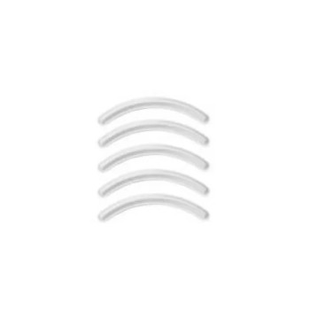 Recharges Silicone Recourbe-Cils Beter - Kermatone