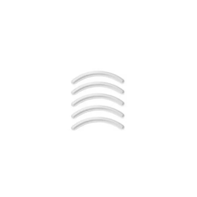 Recharges Silicone Recourbe-Cils Beter - Kermatone