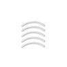Recharges Silicone Recourbe-Cils Beter - Kermatone