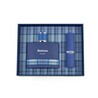 Barbour Heritage For Him Hero Set 2024