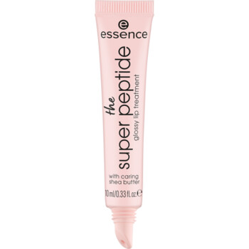Essence Cosmetics The Super Peptide - Traitement Labial Édition Limitée 10ml