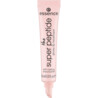Essence Cosmetics The Super Peptide - Traitement Labial Édition Limitée 10ml
