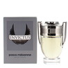Paco Rabanne Invictus Eau de Toilette Spray 30ml