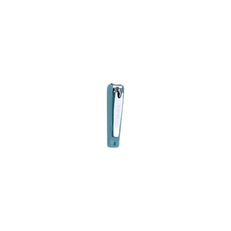 Beter Coupe-Ongles Manicure Avec Réservoir - Kermatone
